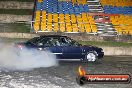 Sydney Dragway Race 4 Real Wednesday 04 06 2014 - 20140604-JC-SD-363