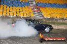 Sydney Dragway Race 4 Real Wednesday 04 06 2014 - 20140604-JC-SD-364