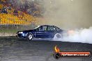 Sydney Dragway Race 4 Real Wednesday 04 06 2014 - 20140604-JC-SD-368