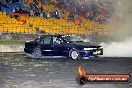 Sydney Dragway Race 4 Real Wednesday 04 06 2014 - 20140604-JC-SD-370