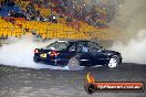 Sydney Dragway Race 4 Real Wednesday 04 06 2014 - 20140604-JC-SD-371