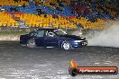 Sydney Dragway Race 4 Real Wednesday 04 06 2014 - 20140604-JC-SD-372