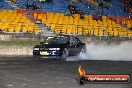 Sydney Dragway Race 4 Real Wednesday 04 06 2014 - 20140604-JC-SD-383