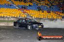 Sydney Dragway Race 4 Real Wednesday 04 06 2014 - 20140604-JC-SD-384
