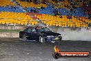 Sydney Dragway Race 4 Real Wednesday 04 06 2014 - 20140604-JC-SD-384