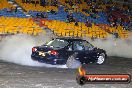 Sydney Dragway Race 4 Real Wednesday 04 06 2014 - 20140604-JC-SD-386