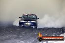 Sydney Dragway Race 4 Real Wednesday 04 06 2014 - 20140604-JC-SD-392