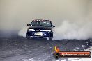 Sydney Dragway Race 4 Real Wednesday 04 06 2014 - 20140604-JC-SD-392