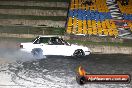 Sydney Dragway Race 4 Real Wednesday 04 06 2014 - 20140604-JC-SD-397