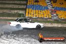 Sydney Dragway Race 4 Real Wednesday 04 06 2014 - 20140604-JC-SD-398