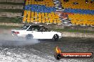 Sydney Dragway Race 4 Real Wednesday 04 06 2014 - 20140604-JC-SD-399