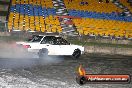 Sydney Dragway Race 4 Real Wednesday 04 06 2014 - 20140604-JC-SD-400