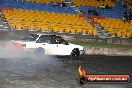 Sydney Dragway Race 4 Real Wednesday 04 06 2014 - 20140604-JC-SD-402