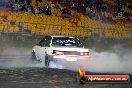 Sydney Dragway Race 4 Real Wednesday 04 06 2014 - 20140604-JC-SD-407