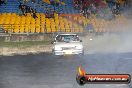 Sydney Dragway Race 4 Real Wednesday 04 06 2014 - 20140604-JC-SD-410