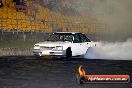 Sydney Dragway Race 4 Real Wednesday 04 06 2014 - 20140604-JC-SD-415