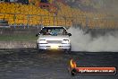 Sydney Dragway Race 4 Real Wednesday 04 06 2014 - 20140604-JC-SD-416