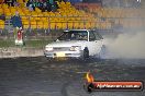 Sydney Dragway Race 4 Real Wednesday 04 06 2014 - 20140604-JC-SD-418