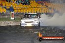 Sydney Dragway Race 4 Real Wednesday 04 06 2014 - 20140604-JC-SD-419