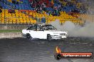 Sydney Dragway Race 4 Real Wednesday 04 06 2014 - 20140604-JC-SD-421