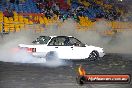 Sydney Dragway Race 4 Real Wednesday 04 06 2014 - 20140604-JC-SD-423