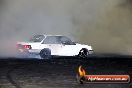 Sydney Dragway Race 4 Real Wednesday 04 06 2014 - 20140604-JC-SD-426