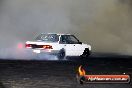 Sydney Dragway Race 4 Real Wednesday 04 06 2014 - 20140604-JC-SD-427