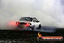 Sydney Dragway Race 4 Real Wednesday 04 06 2014 - 20140604-JC-SD-428