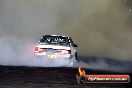 Sydney Dragway Race 4 Real Wednesday 04 06 2014