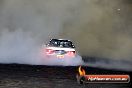 Sydney Dragway Race 4 Real Wednesday 04 06 2014 - 20140604-JC-SD-430