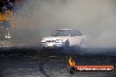 Sydney Dragway Race 4 Real Wednesday 04 06 2014 - 20140604-JC-SD-432