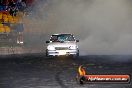 Sydney Dragway Race 4 Real Wednesday 04 06 2014 - 20140604-JC-SD-433