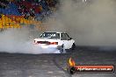 Sydney Dragway Race 4 Real Wednesday 04 06 2014 - 20140604-JC-SD-437