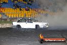 Sydney Dragway Race 4 Real Wednesday 04 06 2014 - 20140604-JC-SD-440