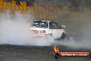 Sydney Dragway Race 4 Real Wednesday 04 06 2014 - 20140604-JC-SD-441