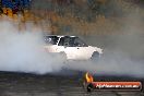 Sydney Dragway Race 4 Real Wednesday 04 06 2014 - 20140604-JC-SD-442