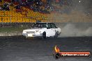 Sydney Dragway Race 4 Real Wednesday 04 06 2014 - 20140604-JC-SD-449