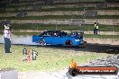 Sydney Dragway Race 4 Real Wednesday 04 06 2014 - 20140604-JC-SD-472