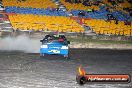 Sydney Dragway Race 4 Real Wednesday 04 06 2014 - 20140604-JC-SD-475