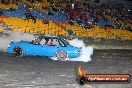 Sydney Dragway Race 4 Real Wednesday 04 06 2014 - 20140604-JC-SD-476