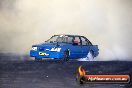 Sydney Dragway Race 4 Real Wednesday 04 06 2014 - 20140604-JC-SD-484