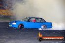 Sydney Dragway Race 4 Real Wednesday 04 06 2014 - 20140604-JC-SD-487