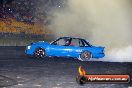 Sydney Dragway Race 4 Real Wednesday 04 06 2014 - 20140604-JC-SD-488