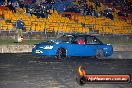 Sydney Dragway Race 4 Real Wednesday 04 06 2014 - 20140604-JC-SD-493