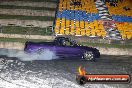 Sydney Dragway Race 4 Real Wednesday 04 06 2014 - 20140604-JC-SD-497