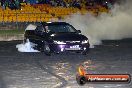 Sydney Dragway Race 4 Real Wednesday 04 06 2014 - 20140604-JC-SD-506