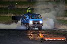 Sydney Dragway Race 4 Real Wednesday 04 06 2014 - 20140604-JC-SD-509