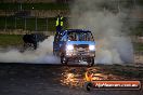 Sydney Dragway Race 4 Real Wednesday 04 06 2014 - 20140604-JC-SD-510