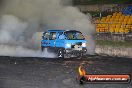 Sydney Dragway Race 4 Real Wednesday 04 06 2014 - 20140604-JC-SD-515