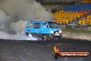 Sydney Dragway Race 4 Real Wednesday 04 06 2014 - 20140604-JC-SD-516